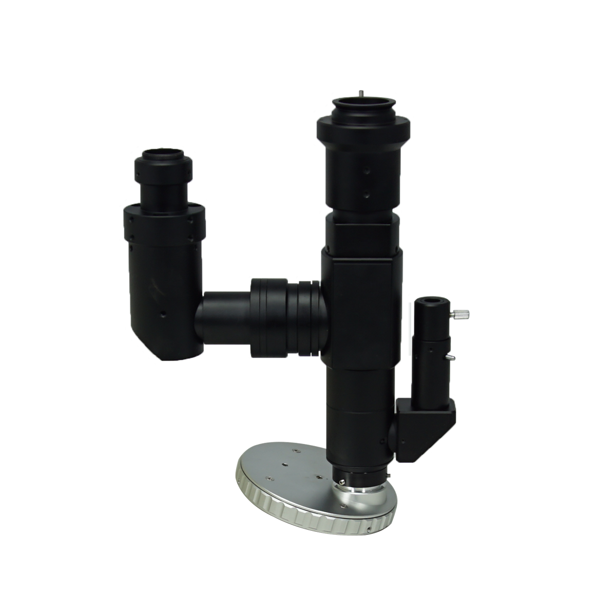 Microscope Body